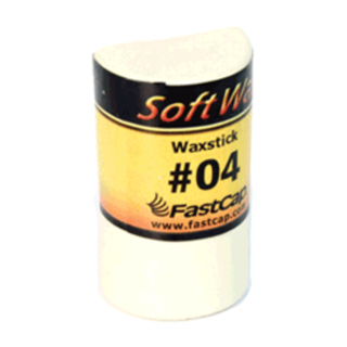 SoftWax Refill Sticks