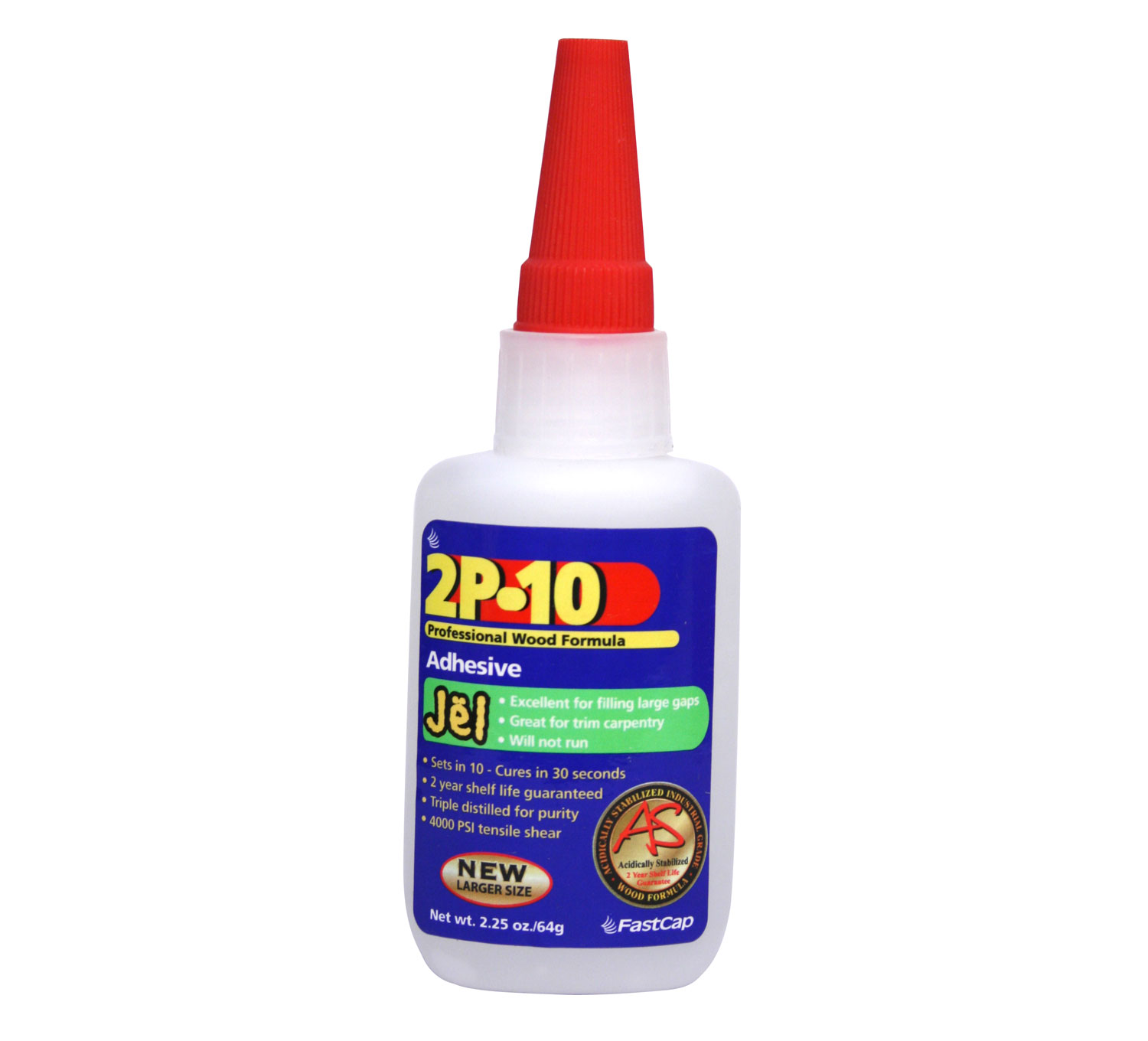 2p 10 adhesive hotsell