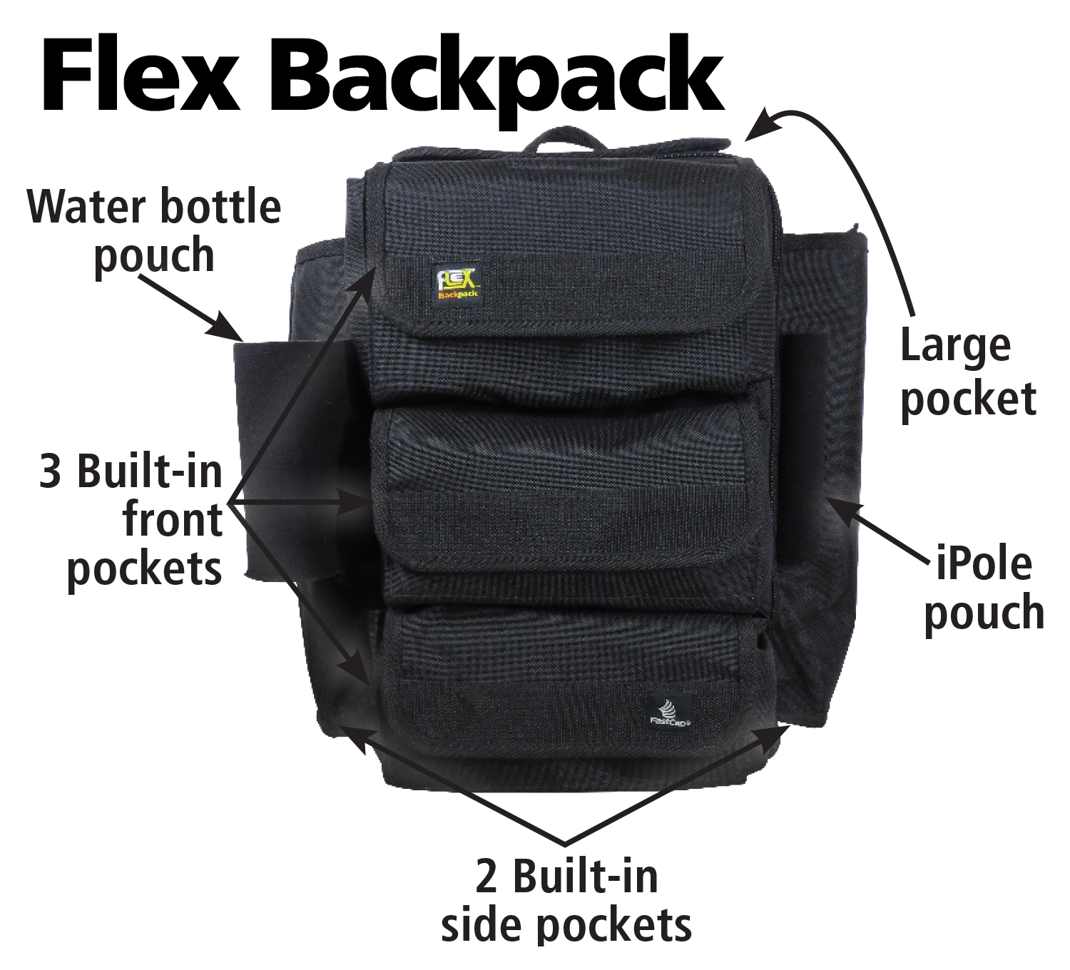 backpack under 1500