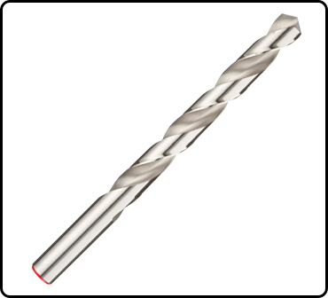 KISS Drill Bit Replacements