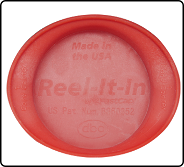 Reel-It-In