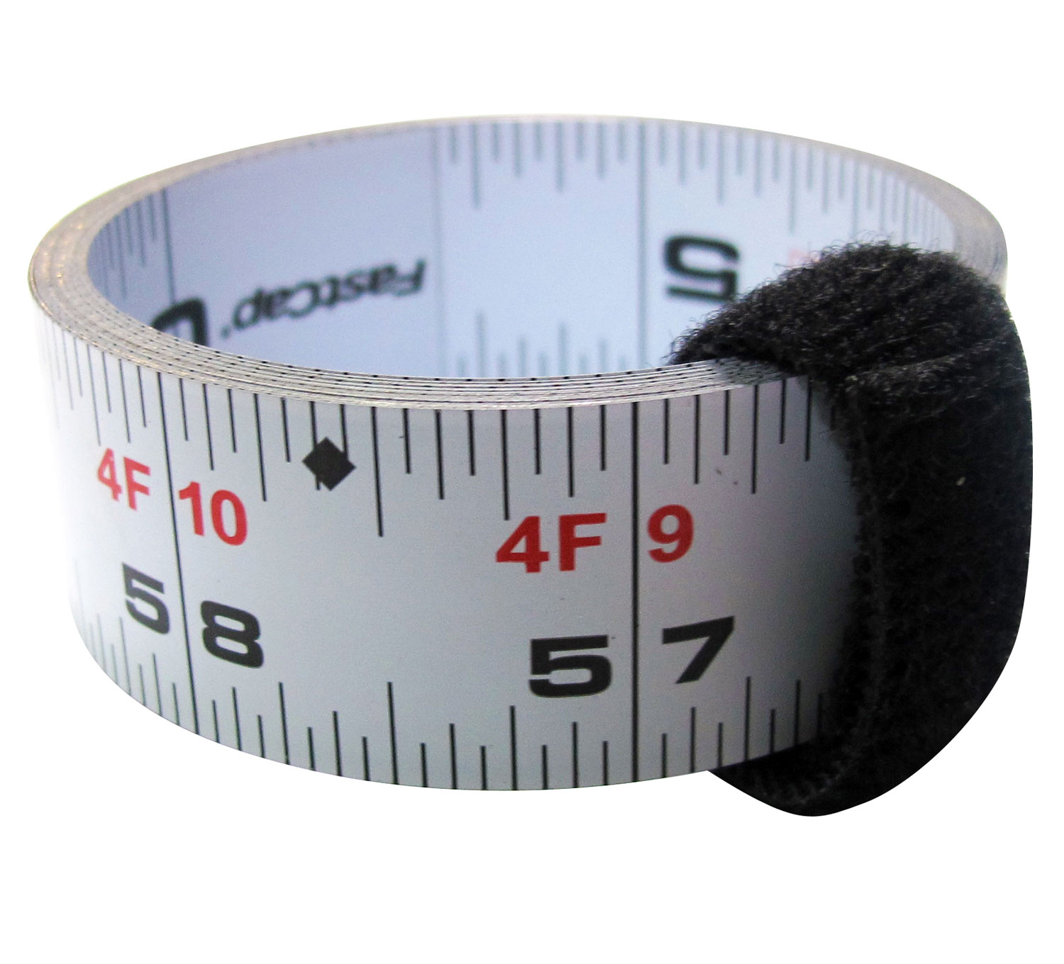 ruler stick measurements