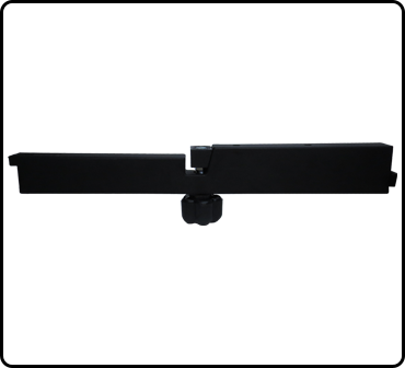 Best Fence Lumber Support
