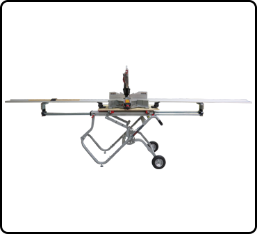 Best Fence Universal System