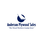Anderson Plywood logo