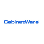 CabinetWare09_web