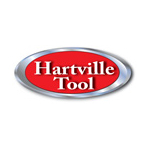 HartvilleTool09_web