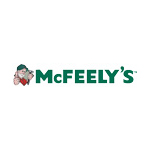 McFeelys09_web