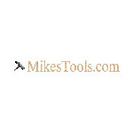 MikesTools_logo