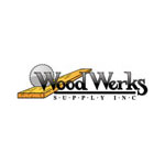 WoodWerks Ohio
