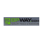 logo_bpway