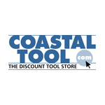 CoastalTools09_web