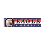 logo_eagleamerica