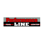 Performance Line Tool