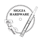logo_siggia