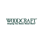 WoodCraft logo