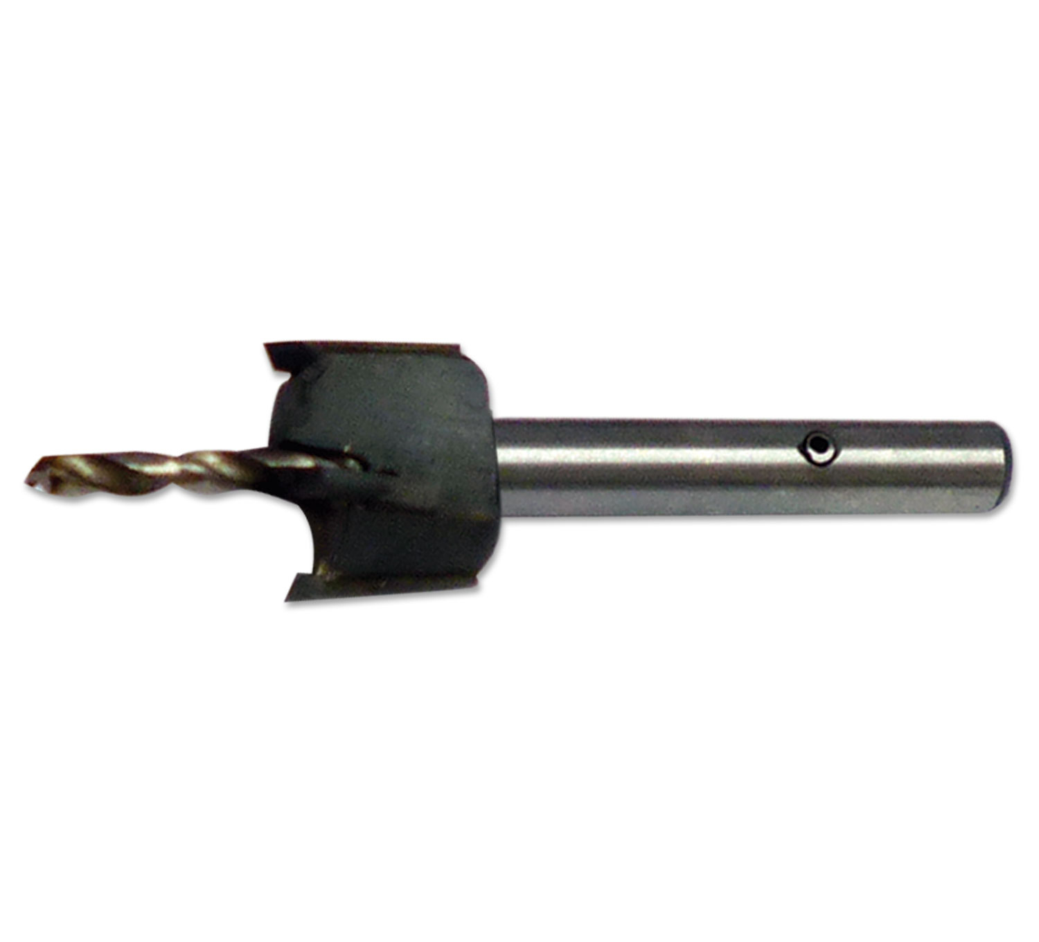 18mm FlushMount Carbide Cutter - FastCap