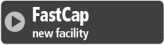 FastCap New Facility