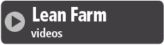 Lean Farms Videos
