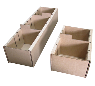 Kaizen Box