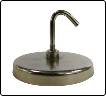 Mag Hook