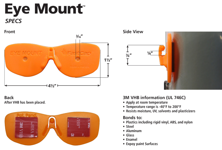 EyeMount-Specs-x755