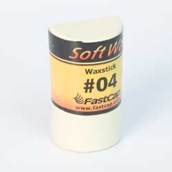 SoftWax Refill Sticks