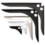 Scratch & Dent SpeedBrace