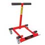 Scratch & Dent Speed Dollie
