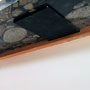 Scratch & Dent Stealth SpeedBrace