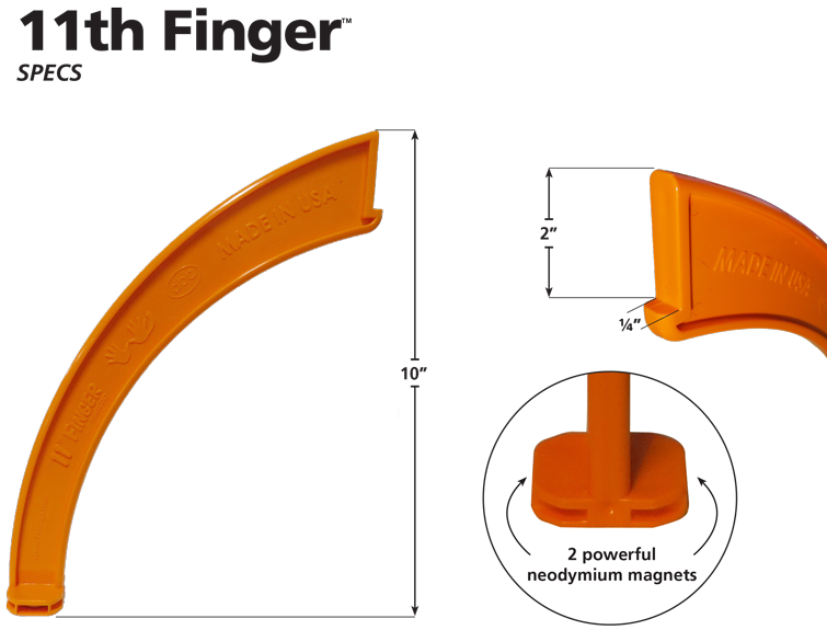 The-11th-Finger-Specs