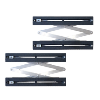 Adjustable Shelf Spacer