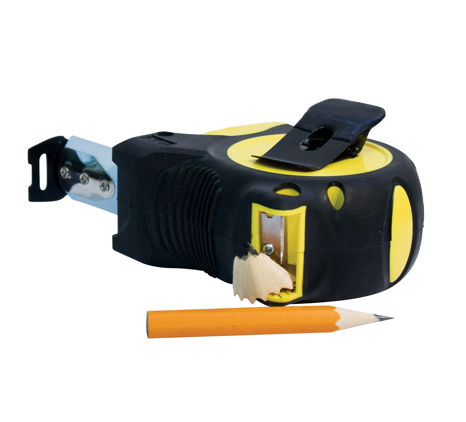 ProCarpenter AutoLock Tape Measure - FastCap