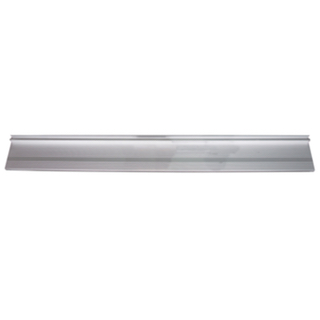 Scratch & Dent Best Fence Stand & Flat 64