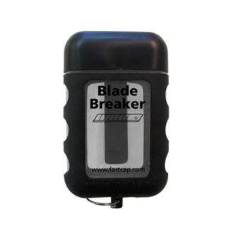 Blade Breaker