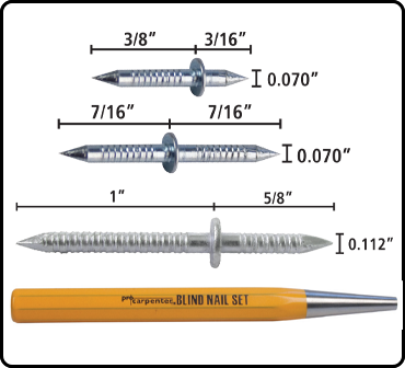 HB Double Sided Cuticle Pusher | High Quality – Hey Beautiful Nail Supplies