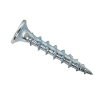 Bugle Head Screw