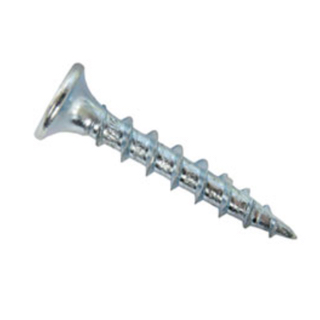 Bugle Head Screw