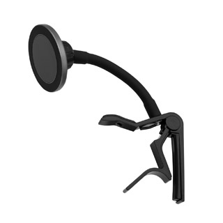 Capo Magnet Mount