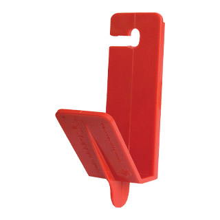 Crown Molding Clip