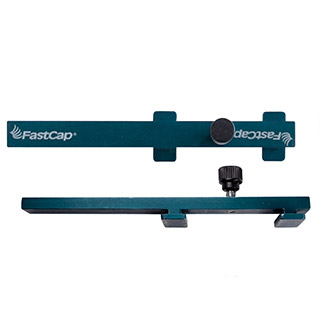 Extra CSF Bosch/Makita Slides