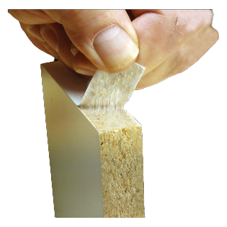 Fastedge Peel and Stick Edgebanding