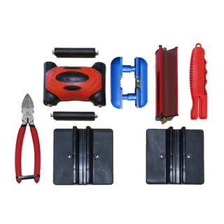 Fastedge Tool Kit