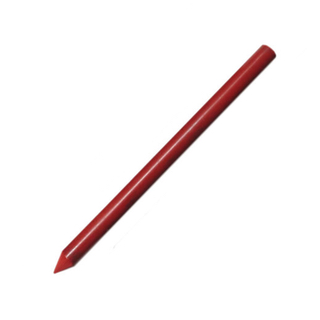 FatBoy Red Crayon