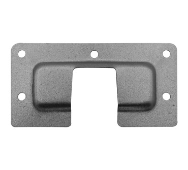 Hinge Repair Kit