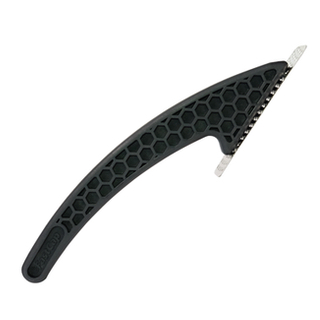 Kaizen Foam Scraper