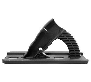 Kaizen Foam Knife Sled