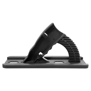 Kaizen Foam Knife Sled