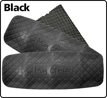 My Grip My Grip