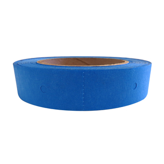 Nail Hole Tape